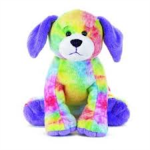 Webkinz Fun