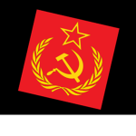 Communism PartyPlay