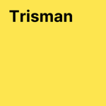 Trisman