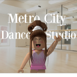 MC-Studio