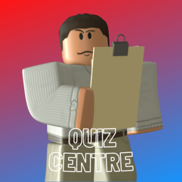Quiz Centre