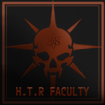 H. T. R. Faculty