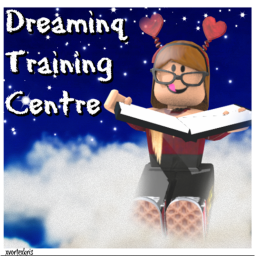 Dreaminq Training Center
