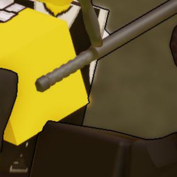 ♠