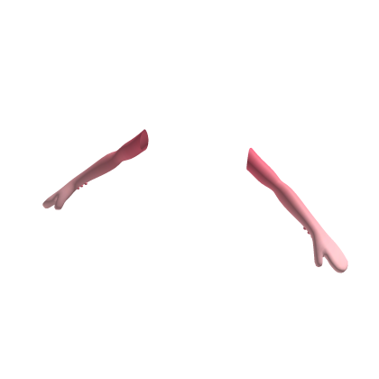 Glinda's Pink Gloves 🫧 WICKED: For Good