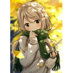 Celeste Army?!