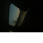 Eʟʟɪᴇs sᴜɴs