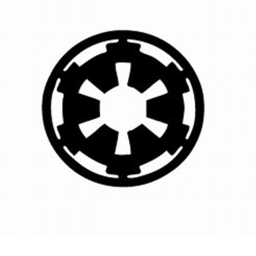 Star Wars Battlegrounds