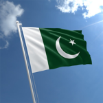 [PCB] Pakistan