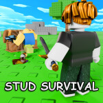 Stud Survival