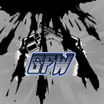 Gun FPS World