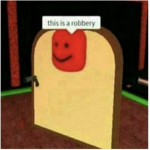 Da memers of memes