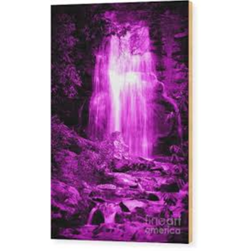 Blox Falls!