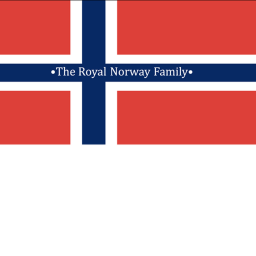 The Royal Norwegian Mansion