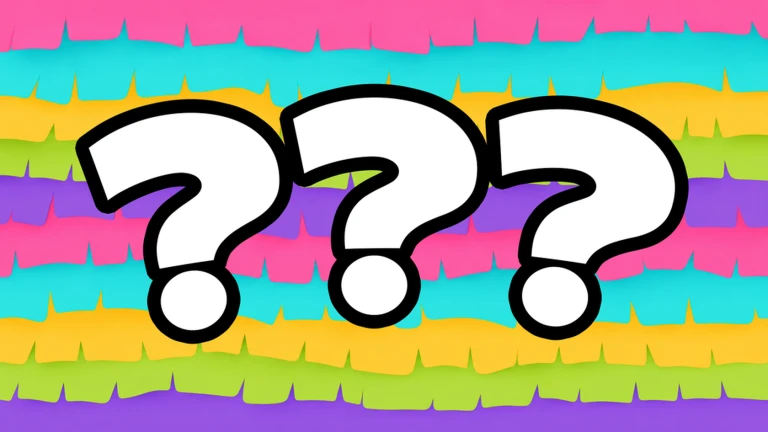 🎉 ??? 🎉