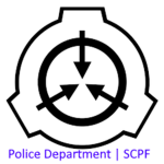 FW Police Department