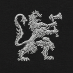 Den Nоrske Legion