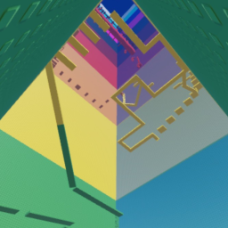 Tower of Obby But NO Checkpoints