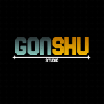 Shu Emperor