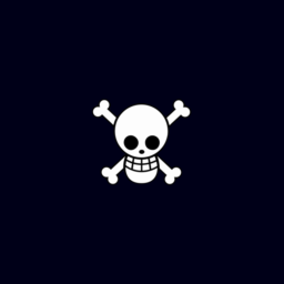 BLACKFLAG