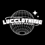 Lucclothing