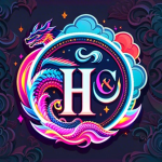[Heaven Corp] Group Thumbnail