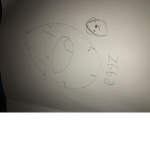 Eggisom