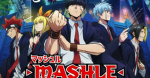 MASHLEhome