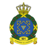 901 Squadron