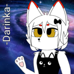-Darinka-