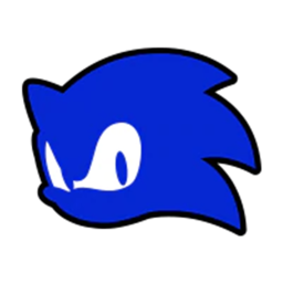 Sonic Fallen [EARLY DEMO]