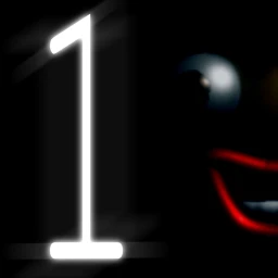 One Night at Latty's icon