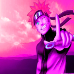 PinkGangZ Studios
