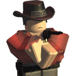 Team Slappy