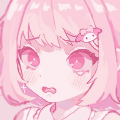 Group Icon