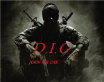 D.I.G