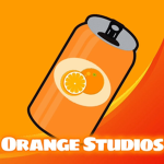 Orange Studios, Roblox Game Dev Platform