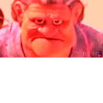 Iwan give krish robux
