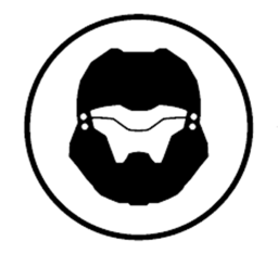 Halo Training Camp