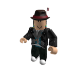 Fedoras Clan