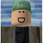 bloxbl0ck