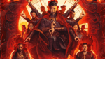 Marvel: Recollection