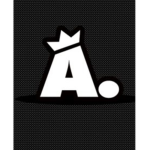 AdgeYT Group
