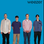 Weezer fans unite!!!