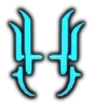 Legion of Splintered Skys