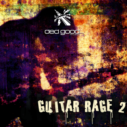 Chaos Engine Roblox music