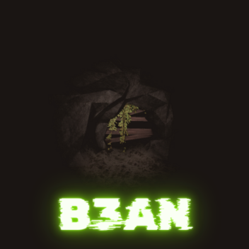 B3AN