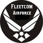 Fleetcom Airforce Division