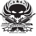 Advanced Noble Spartans