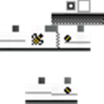 conradPVP